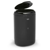 Tork 5 Litre Bin (SCA 564008)
